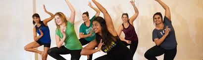 Online bharathanatyam lessons on skype are offered for various age groups starting from 5 years and over (females only). Bollywood Philly Dance Fitness
