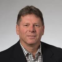 700+ "Wolfinger" profiles