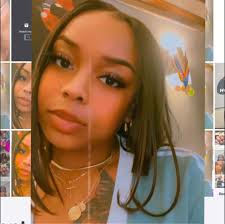 Be On Alert: #prestonkite #criminalcop #racinecountysheriff Black motorists  should beware of Deputy Preston Kite 10432 of the Racine County Sheriff's  Office in Wisconsin. This officer has been employed with the force for