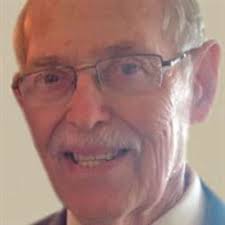 William J. Westhoff Obituary February 11, 2018