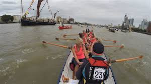 River båtene er et helnorsk moderne produkt tilgjengelig i en rekke farger og utførelser. The Great River Race Is A Chance To Challenge Yourself And Be Part Of Something Extraordinary British Rowing