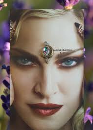 Bindi Jewel