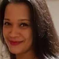 Jordan Benn's Instagram, Twitter & Facebook