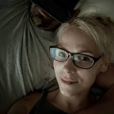 What type of insurance should I get for my small grooming shop?