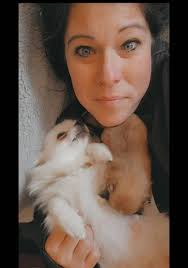 Please Help us find my missing daughter **please if you see her, do NOT  approach her, we don't know what state of mind she is in. If you can get a  location