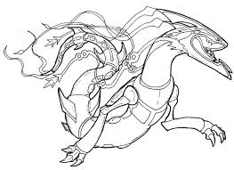 The spruce / miguel co these thanksgiving coloring pages can be printed off in minutes, making them a quick activ. Rayquaza Pokemon Coloring Page Pokemon Coloring Pokemon Coloring Pages Coloring Pages