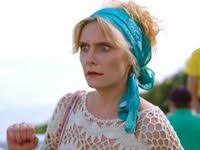 Их роли исполняют такие актёры и актрисы, как Serial Ishu Zhenu S Rebyonkom 2014 Aktery I Roli Serialy Blizhnego Zarubezhya Kino Teatr Ru