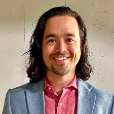 Dr. Justin Schulz, MD