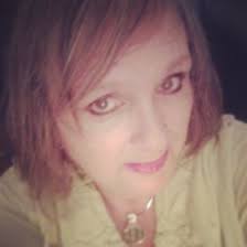 Vicki (Sears) Fisher (vickisfisher3)