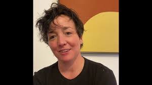 Libby King's Instagram, Twitter & Facebook