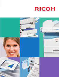 Select the destination in the unit itself. Pdf Telecharger Flexible Productive Ricoh Aficio Mp 201spf Gratuit Pdf Pdfprof Com