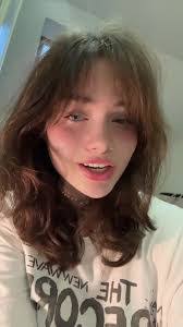 Brett Maverick's Instagram, Twitter & Facebook