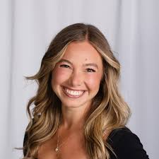 admin, Author at Shumka