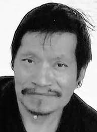 Alejandro Neri Rodriguez