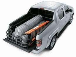 Pin On Ridgeline
