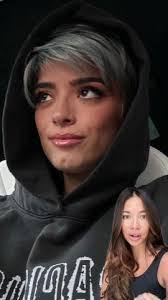 Hannah Northway's Instagram, Twitter & Facebook