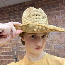 i think you're right only because we are STILL not accounting for the  marketing budget and I don't think that is a LOW number