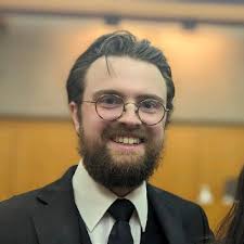 Finally starting to sink in 😱😍