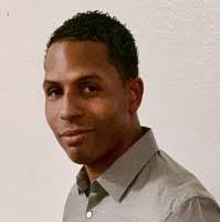 Isaac Ayers's Instagram, Twitter & Facebook