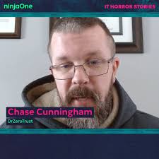 On the final season one episode of the IT'S a Tech Podcast, we revisit some  of our favorite moments from the first 10 episodes! If you've missed any of  the podcast this