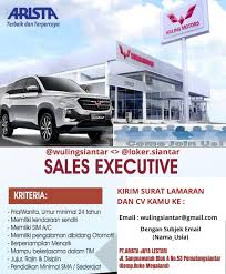 Created with by omtemplates | distributed by gooyaabi. Lowongan Kerja Siantar Sekitarnya Photos Facebook