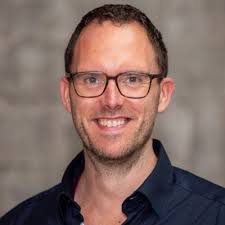 vng #gemeenteburen #opengovweek #woo #commonground #openwebconcept