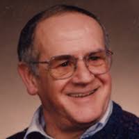 George Breault's Instagram, Twitter & Facebook