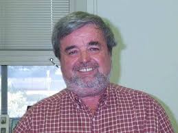 SusTech 2014 Invited Program Tracks r5