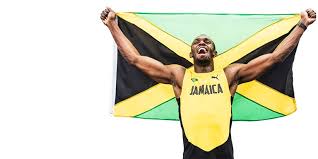File image of retired jamaican sprinter usain bolt. Puma Join Usain Bolt And Colin Jackson In An Exclusive Live Conversation Hosted By Puma