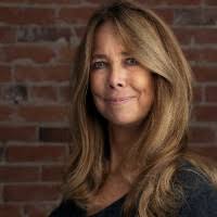 Lizzie Resta Email & Phone Number