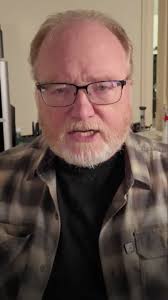 On April 5th we had an amazing event, our annual Business Networking Event  at the University of Amsterdam