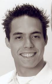 Jeremy Ryan Lankford Obituary July 9, 2007