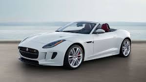 Is A Mid Engine Jaguar F Type Possible Turns Out That A Mid Engine Layout For Jaguar F Type Is In The Card Jaguar F Type List Of Luxury Cars Luxury Car Brands
