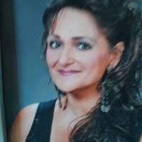 If You Grew Up In London, Ontario, You Will Remember When...