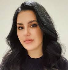 Business & Technology — shesaid.so