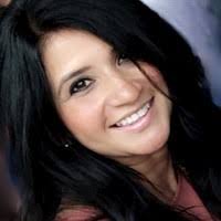 700+ "Olvera-rodriguez" profiles