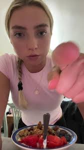 Kylie Holmes (@kingg__kyy)'s videos with original sound