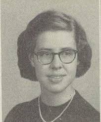 Charles B. “Chas” Henry