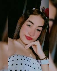 Ginger Zambrano (@gingerzamb30) • Instagram photos and videos