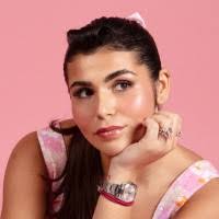 40+ "Kim Lewin" profiles