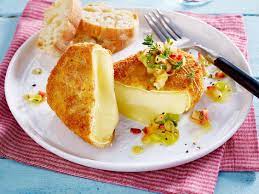 Und da kommt bei uns wie immer viel gesundes gemüse und vielleicht auch mal ein stückchen obst hinzu. Top 5 Warme Abendessen Auf Die Du Dich Jetzt Freuen Kannst Lecker