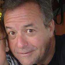 Bill Haddock Construction Co., 11237 S 67th East Ct, Bixby, OK 74008, US