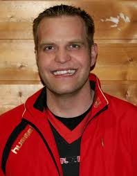 KICKBOXEN BURGHAUSEN