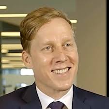 Alexandra Sokolowski Email & Phone Number