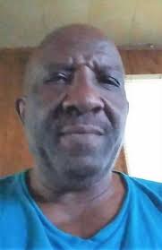 Obituary for Earl Thompson, Jr.