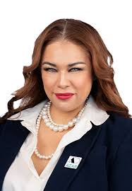 Construction Management