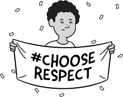 Pledge 1200x880 Anti Bullying Week Clipart Full Size Clipart 660808 Pinclipart Bully free zone colorful cartoon banner vector. pledge 1200x880 anti bullying week