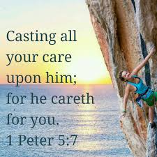 Pin By Elegant Maison On Transformed Scripture Quotes Bible Scriptures Affirmation Quotes