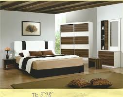 Set bilik tidur maharaja solid wood rm3,100+ di sana. P92sbbfwa 24ym