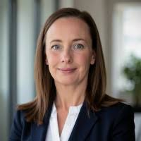 Charlotte Porterfield Email & Phone Number